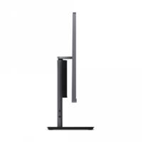  LENOVO NEO 50A 12SC001XTR I7-13620H 32GB 1TB SSD 23.8" AIO PC FDOS